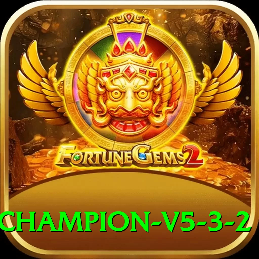K9 Game Game Champion v5.3.2 - 2