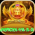 K9 Game Game Champion v5.3.2