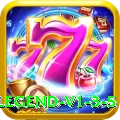 Karachi 777 APK Legend v1.3.5