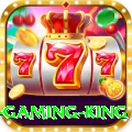 KingPK999 Game Gaming King