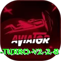 kk222 Casino Turbo v2.2.8