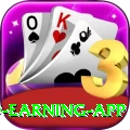 kk222 - Gold Earning App