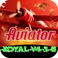 kk33 Live Royal v4.3.8