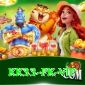 kk33 PK VIP