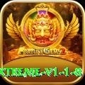 kkclub Casino Extreme v1.1.8