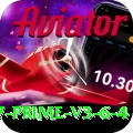 lg777 Prime v3.6.4