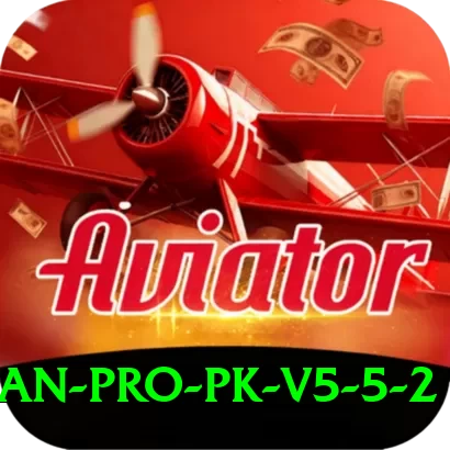 Live Casino Pakistan Pro PK v5.5.2 - 2