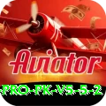 Live Casino Pakistan Pro PK v5.5.2