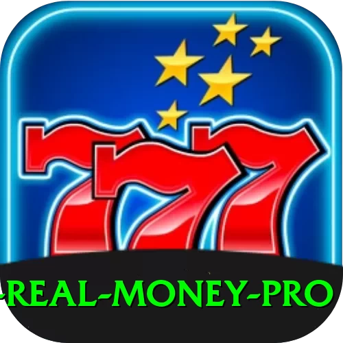 LLYY Game - Real Money Pro - 2