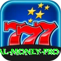 LLYY Game - Real Money Pro