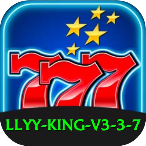 llyy - King v3.3.7 - 2