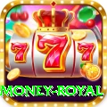 Luck Pub Game - Real Money Royal