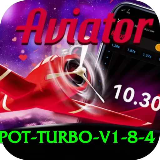 luck22 Jackpot Turbo v1.8.4 - 2