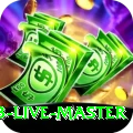 luck33 - Live Master