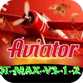 Luck44 Jackpot Max v3.1.2