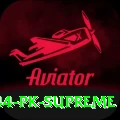 Luck44 PK Supreme