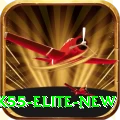 luck55 Elite New