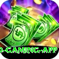 luck55 Gold Gaming App