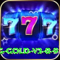 luck91 Gaming Gold v3.8.9