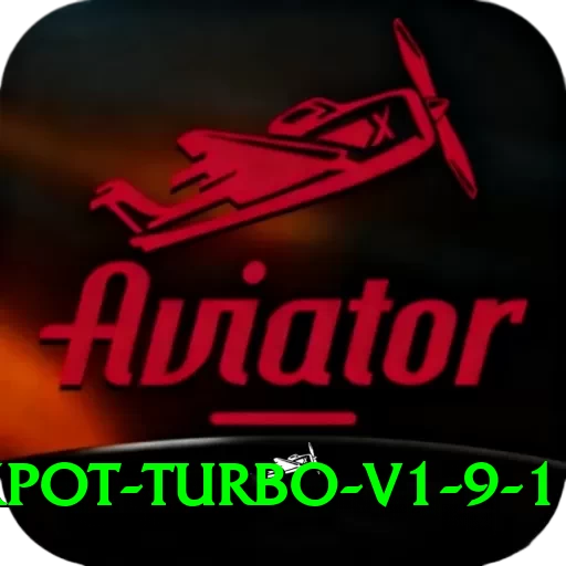 Lucky 101 Game Jackpot Turbo v1.9.1 - 2
