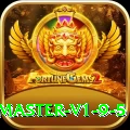 Lucky PKR 777 APK Master v1.9.5