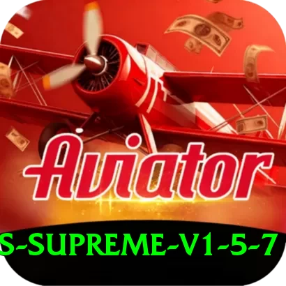 Lucky167 Bonus Supreme v1.5.7 - 2