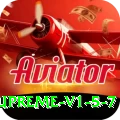 Lucky167 Bonus Supreme v1.5.7