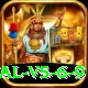 M666 Slots Royal v5.6.9