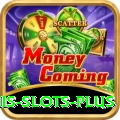 mahis - Slots Plus