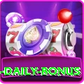 melbet Mega - Daily Bonus