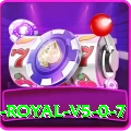 Metawin Slots Royal v5.0.7