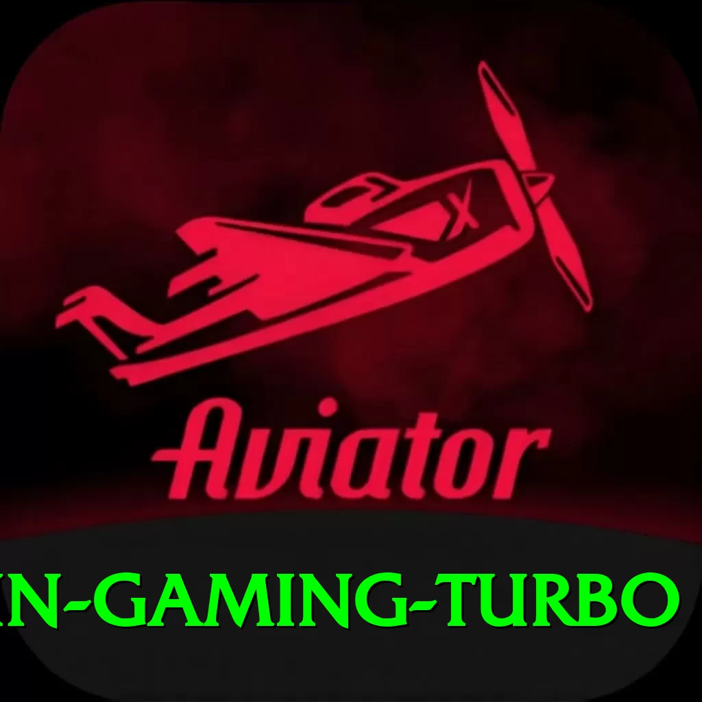 Mil Win - Gaming Turbo - 2
