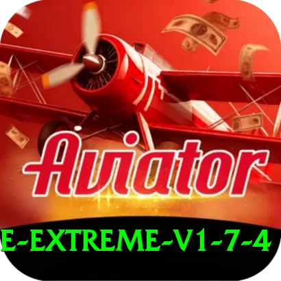 Milano777 Game Live Extreme v1.7.4 - 2