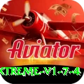Milano777 Game Live Extreme v1.7.4
