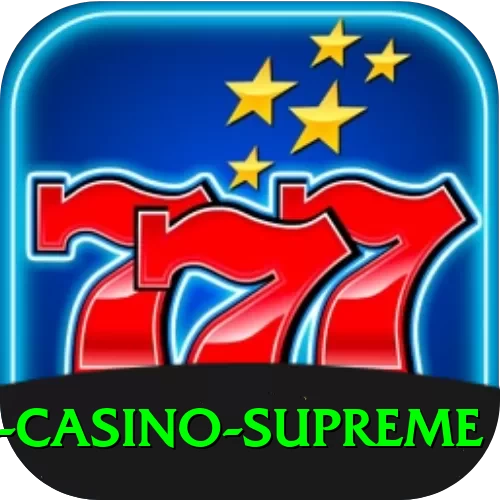 mj77 - Casino Supreme - 2