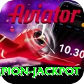 Mostbet Pakistan Champion Jackpot