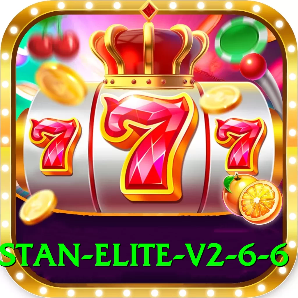 Mostbet PK Pakistan Elite v2.6.6 - 2