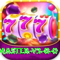 mwin Game Master v3.8.0