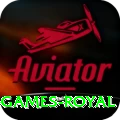 N999 Games Royal