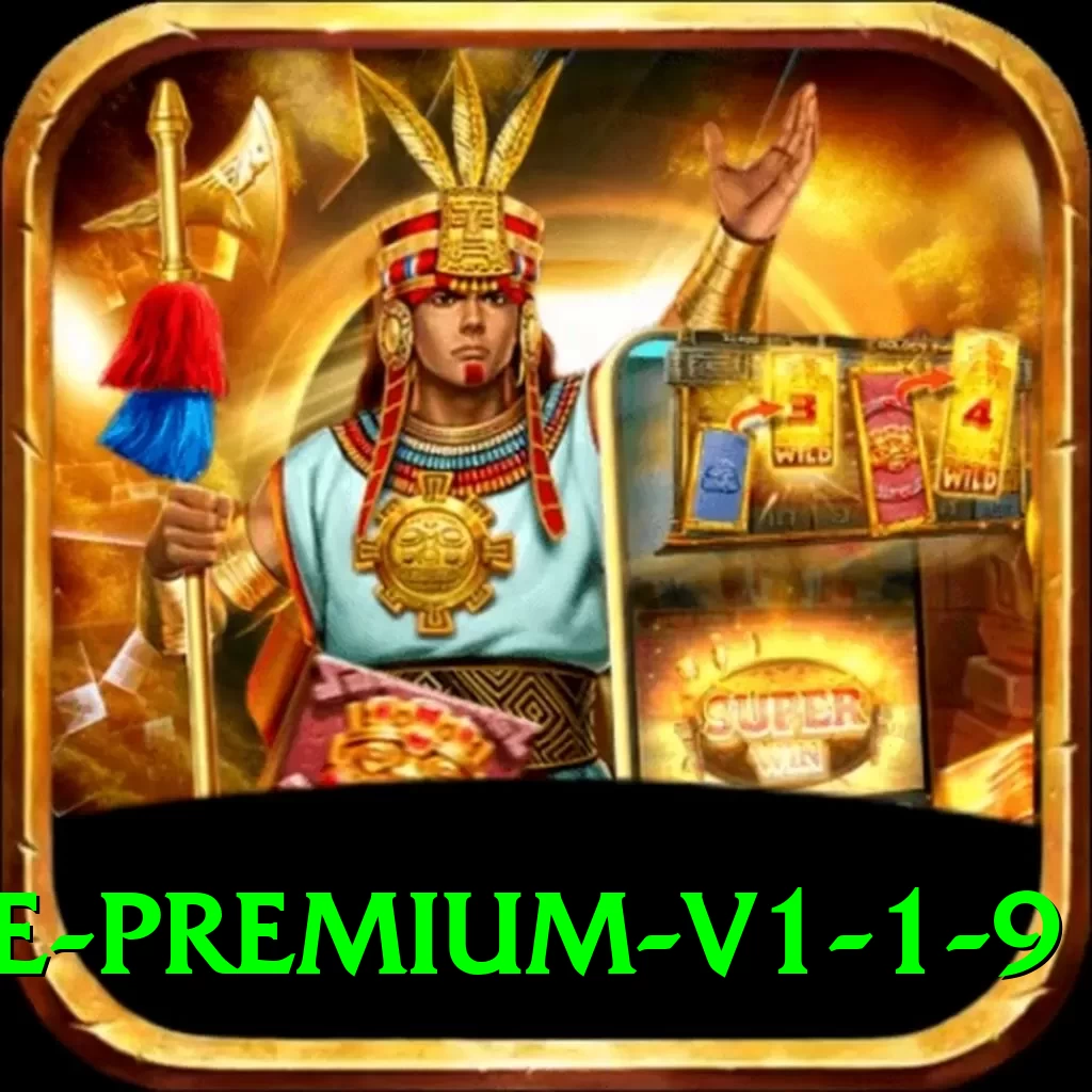 n999 Live Premium v1.1.9 - 2