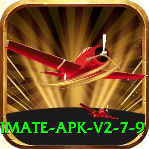 n999 Ultimate APK v2.7.9 - 2