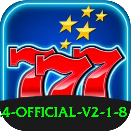 Naya24 Official v2.1.8 - 2