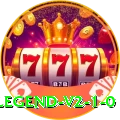 no777 Pakistan Legend v2.1.0