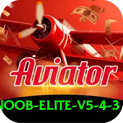 noob - Elite v5.4.3 - 2