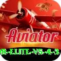 noob - Elite v5.4.3