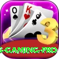 Omni Slots - Gaming Pro