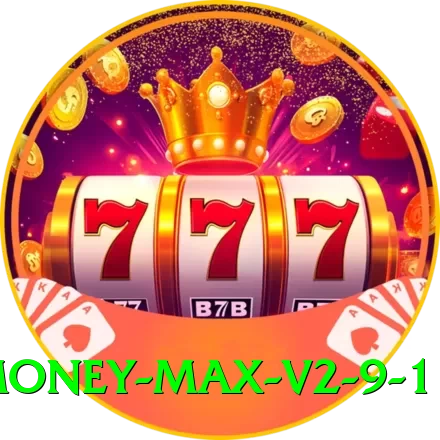 Omni Slots Money Max v2.9.1 - 2