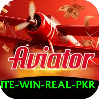 Online Betting Pakistan Elite - Win Real PKR - 2