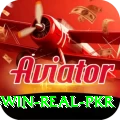 Online Betting Pakistan Elite - Win Real PKR