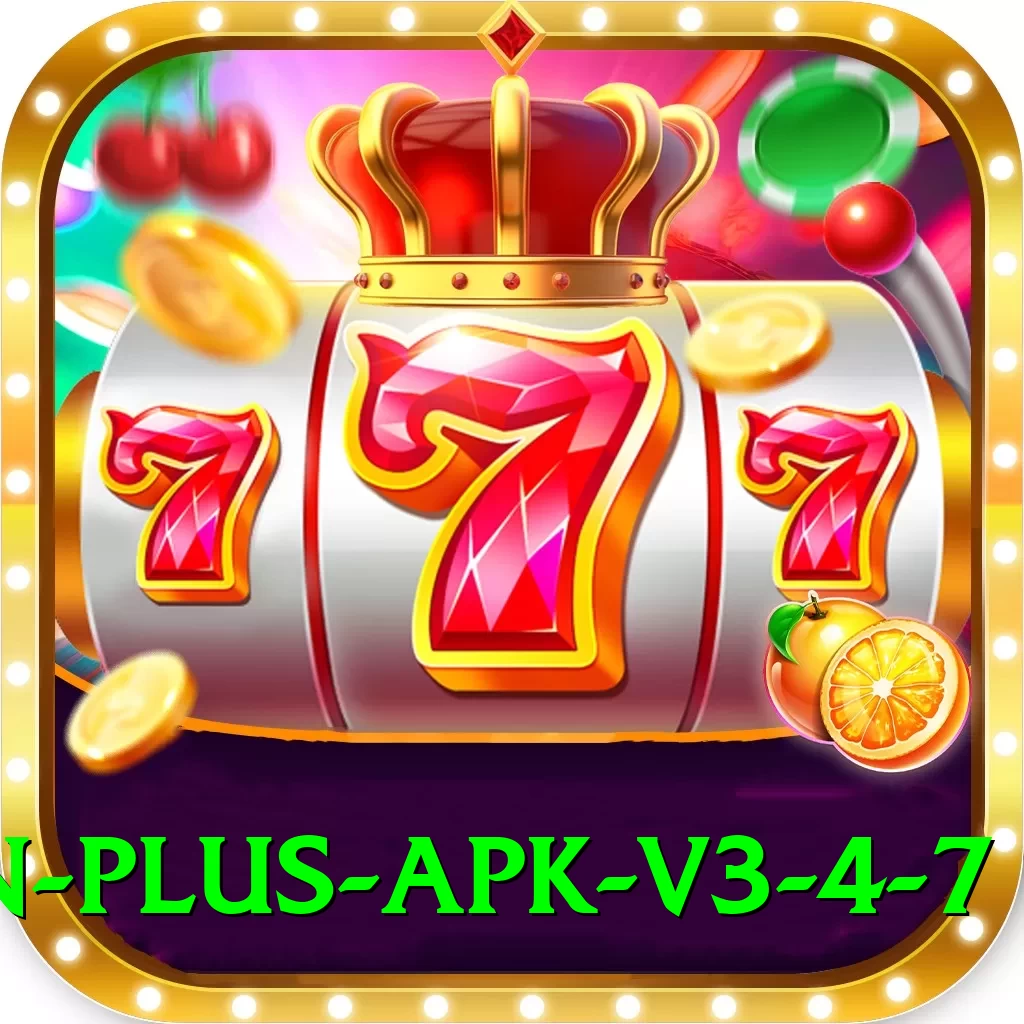 Online Casino Pakistan Plus APK v3.4.7 - 2